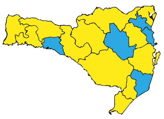 tabela 3